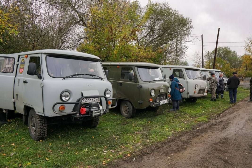 площадка 3 4