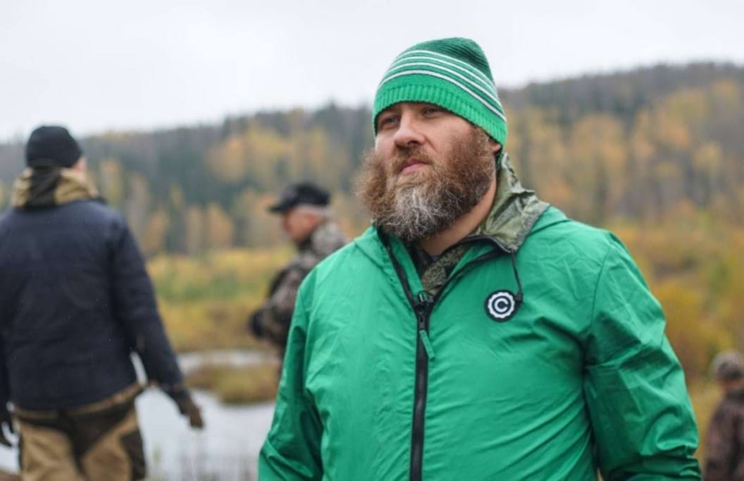 площадка 4 5