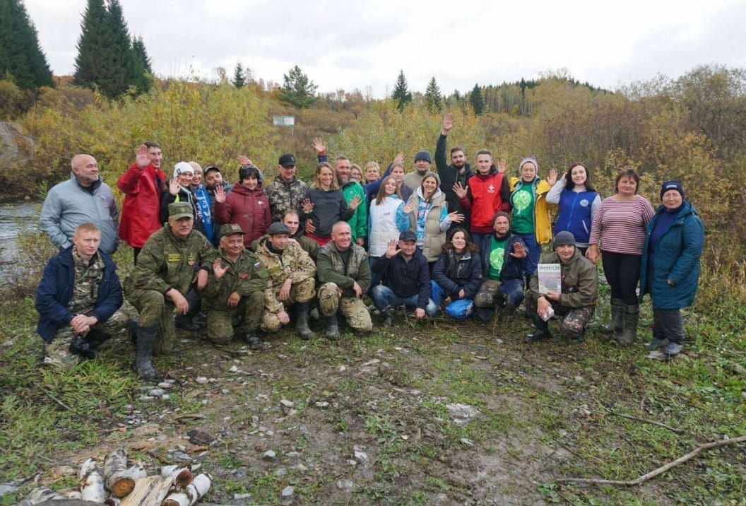 площадка 5 6