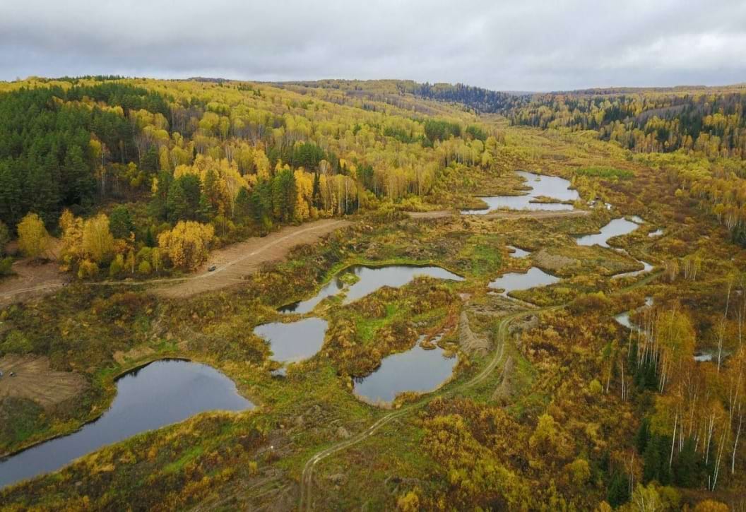 площадка 6 7